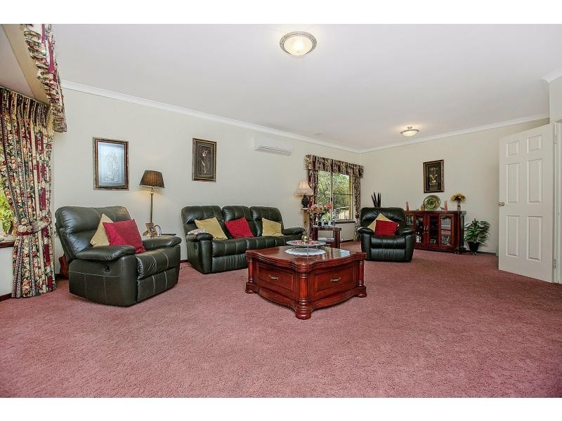 348 Amarillo Drive, Karnup WA 6176