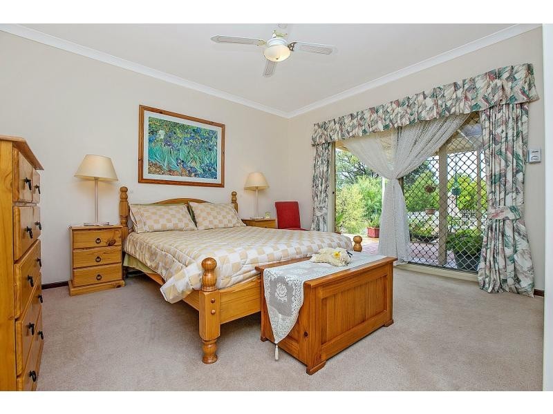 348 Amarillo Drive, Karnup WA 6176