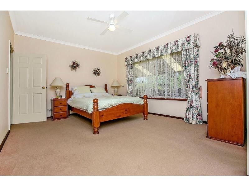 348 Amarillo Drive, Karnup WA 6176