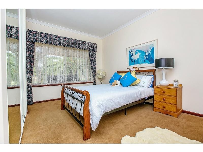 348 Amarillo Drive, Karnup WA 6176