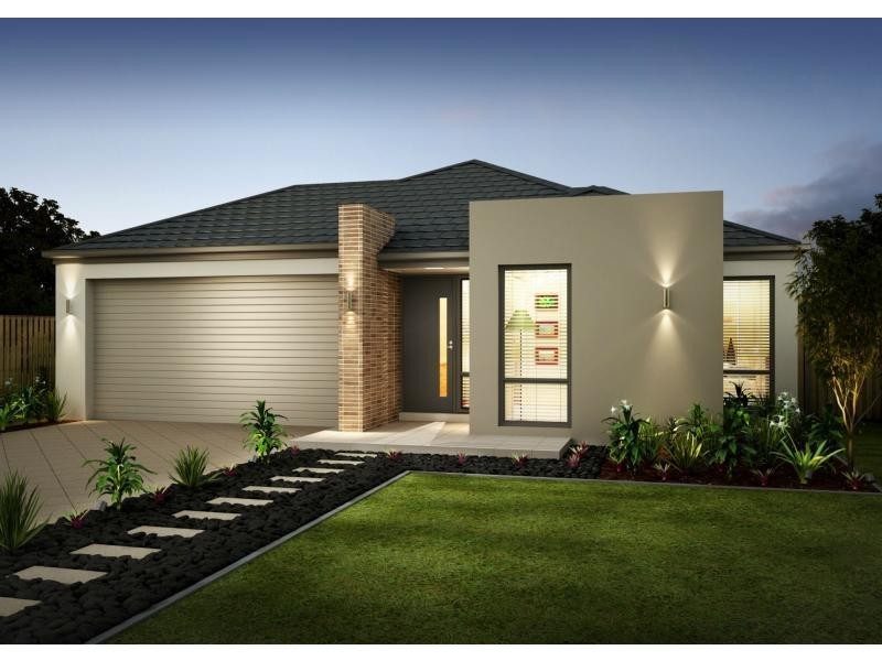 36 Langport Way, Butler WA 6036