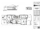 36 Langport Way, Butler WA 6036