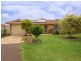 98b The Avenue, Warnbro WA 6169