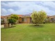 98b The Avenue, Warnbro WA 6169