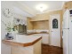 98b The Avenue, Warnbro WA 6169