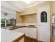 98b The Avenue, Warnbro WA 6169