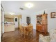 98b The Avenue, Warnbro WA 6169