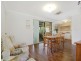 98b The Avenue, Warnbro WA 6169