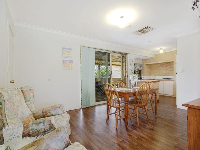 98b The Avenue, Warnbro WA 6169