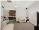 98b The Avenue, Warnbro WA 6169