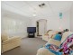 98b The Avenue, Warnbro WA 6169