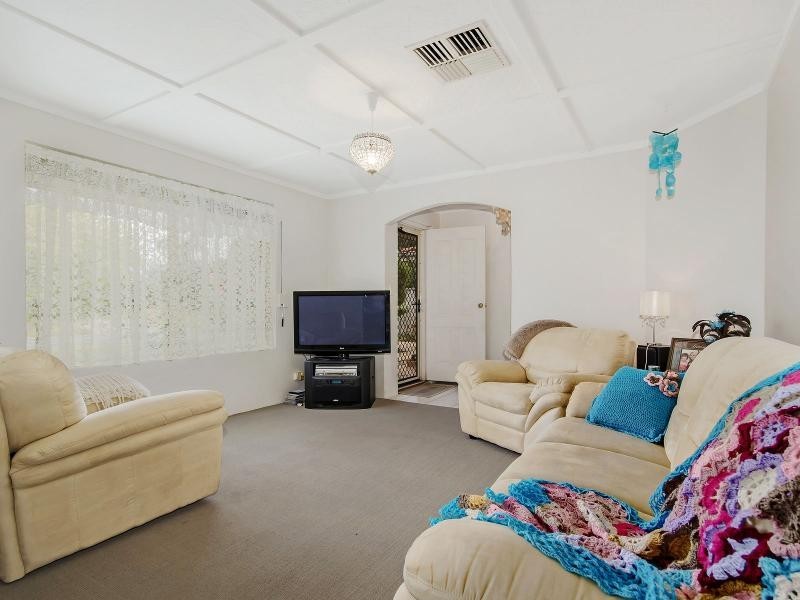 98b The Avenue, Warnbro WA 6169