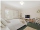 98b The Avenue, Warnbro WA 6169
