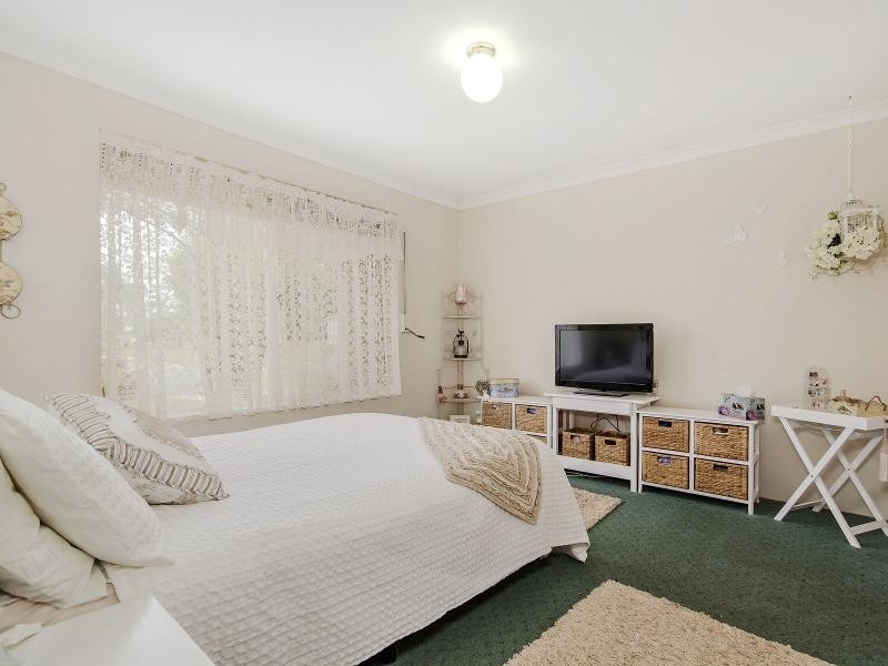 98b The Avenue, Warnbro WA 6169
