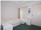 98b The Avenue, Warnbro WA 6169