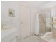 98b The Avenue, Warnbro WA 6169