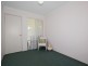 98b The Avenue, Warnbro WA 6169