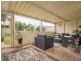 98b The Avenue, Warnbro WA 6169