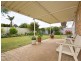 98b The Avenue, Warnbro WA 6169