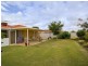 98b The Avenue, Warnbro WA 6169
