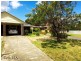 12a and 12b Weston Street, Maddington WA 6109