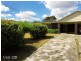 12a and 12b Weston Street, Maddington WA 6109