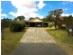 12a and 12b Weston Street, Maddington WA 6109