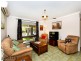 12a and 12b Weston Street, Maddington WA 6109