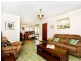 12a and 12b Weston Street, Maddington WA 6109