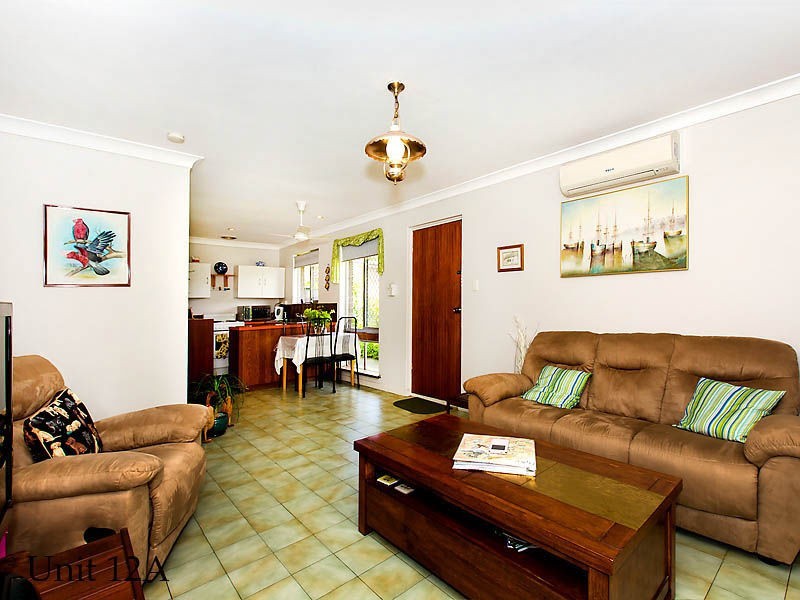 12a and 12b Weston Street, Maddington WA 6109