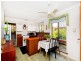 12a and 12b Weston Street, Maddington WA 6109