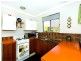 12a and 12b Weston Street, Maddington WA 6109