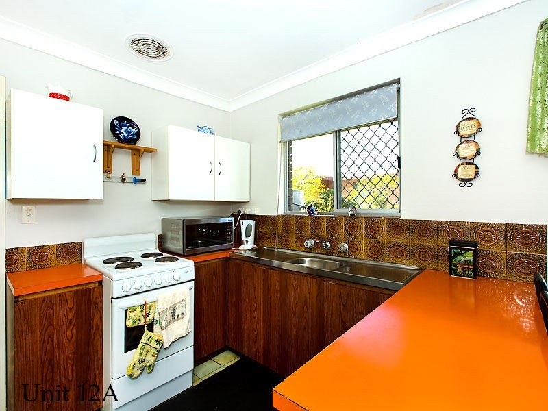 12a and 12b Weston Street, Maddington WA 6109