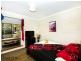 12a and 12b Weston Street, Maddington WA 6109