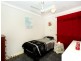 12a and 12b Weston Street, Maddington WA 6109