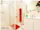 12a and 12b Weston Street, Maddington WA 6109