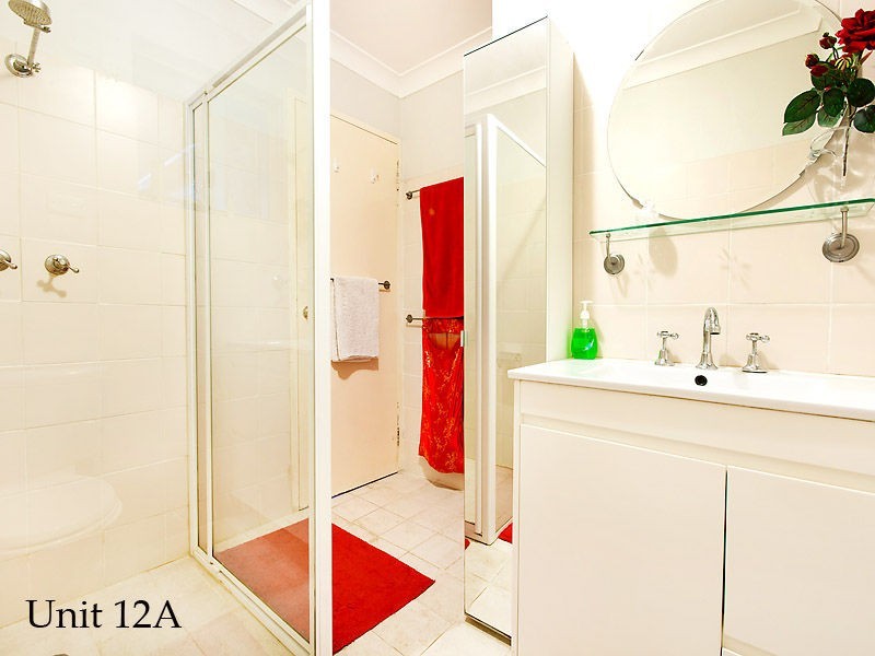 12a and 12b Weston Street, Maddington WA 6109