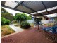 12a and 12b Weston Street, Maddington WA 6109