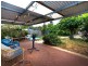 12a and 12b Weston Street, Maddington WA 6109