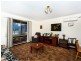 12a and 12b Weston Street, Maddington WA 6109