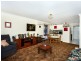 12a and 12b Weston Street, Maddington WA 6109