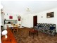 12a and 12b Weston Street, Maddington WA 6109