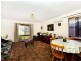 12a and 12b Weston Street, Maddington WA 6109