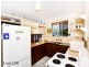 12a and 12b Weston Street, Maddington WA 6109