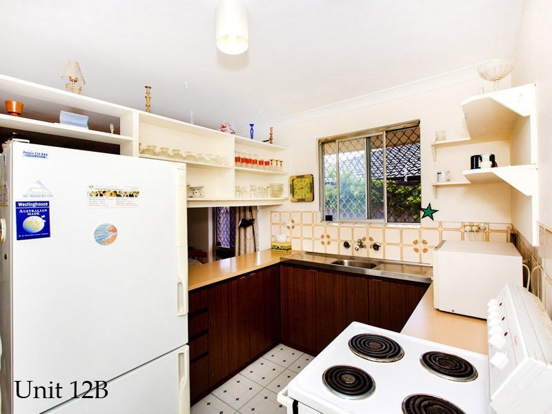12a and 12b Weston Street, Maddington WA 6109