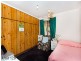 12a and 12b Weston Street, Maddington WA 6109