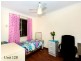 12a and 12b Weston Street, Maddington WA 6109