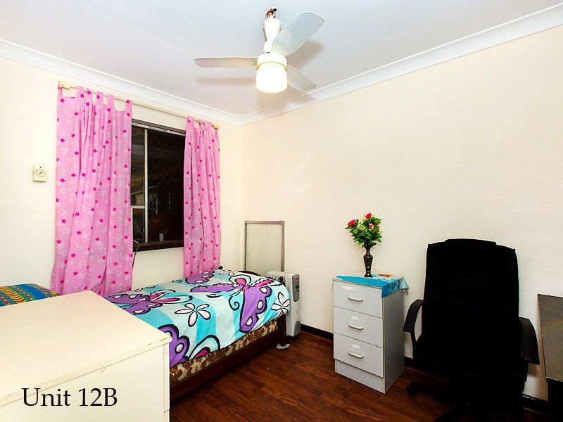 12a and 12b Weston Street, Maddington WA 6109