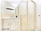 12a and 12b Weston Street, Maddington WA 6109