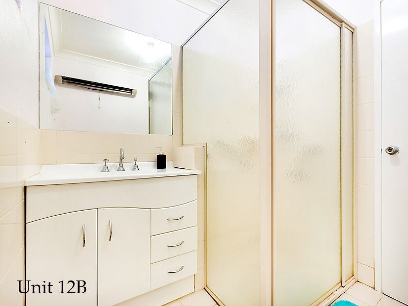 12a and 12b Weston Street, Maddington WA 6109
